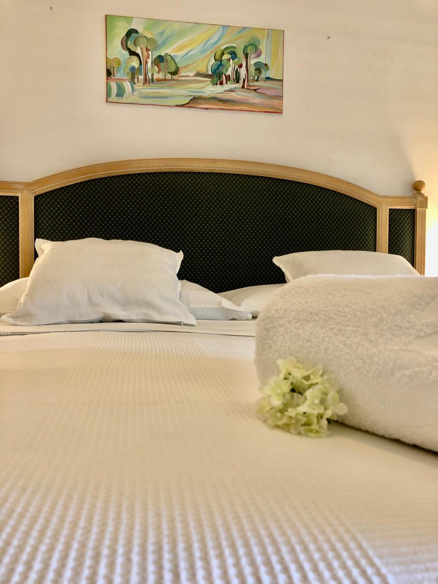 Hotel Pinocchio Cattolica Exteriér fotografie