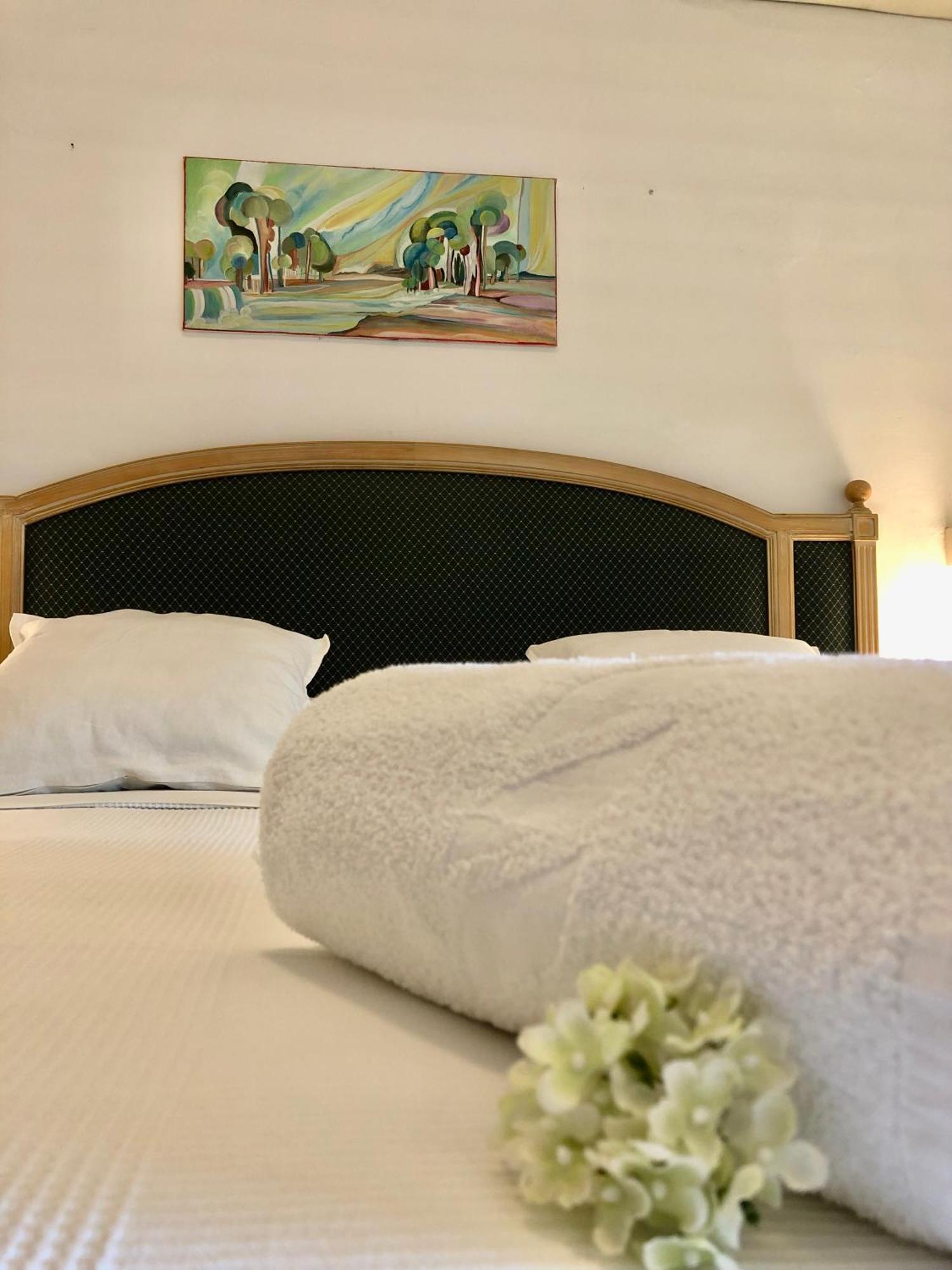 Hotel Pinocchio Cattolica Exteriér fotografie